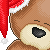 :iconluhcm: