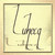 luheca :iconluheca: