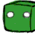 Luherc :iconluherc: