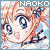:iconluhkiecharms: