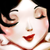 :iconluhli: