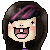 :iconluhlovesrainbows: