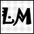 :iconluhmarques: