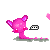 :iconluhnar:
