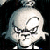 :iconluhng4: