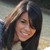 :iconluhnoronha: