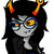 :iconluholee: