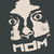 :iconluhound: