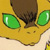 :iconluhram: