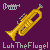 :iconluhtheflugel: