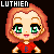 :iconluhtien:
