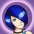 Luhuala :iconluhuala: