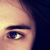 :iconluhygraouw: