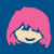 :iconluhzer: