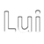 :iconlui-04: