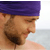 :iconlui-freelancer: