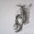 :iconlui-freelancer: