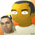 :iconlui-henrique: