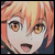 :iconlui-hibiki:
