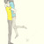 :iconlui05: