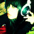 :iconlui54v: