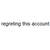 :iconluiasy102:
