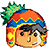 :iconluicap: