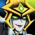 luicei375 :iconluicei375: