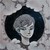 :iconluiciones725: