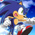 :iconluicks3: