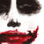 :iconluidinp1: