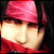 :iconluiello: