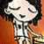 :iconluiexs: