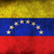 :iconluifernal: