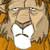 :iconluifi: