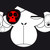 :iconluifromzorflick: