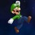 :iconluiggifoo:
