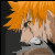 :iconluiggy83: