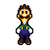 :iconluigi-1: