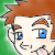 :iconluigi-820: