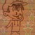 :iconluigi-aka-ferb: