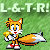 :iconluigi-and-tails-rock: