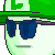 :iconluigi-boo: