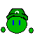 :iconluigi-bros: