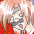 :iconluigi-dude-fantasy: