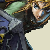 :iconluigi-dude: