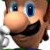 :iconluigi-fan-club: