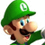 :iconluigi-fangirl-club: