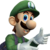 :iconluigi-fgs-united: