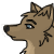 :iconluigi-green-wonder: